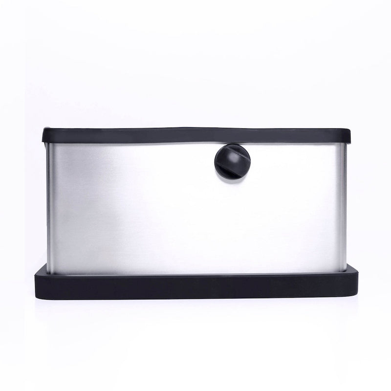 Buy Online High Quality Cafe Knockbox - Cafelat UK