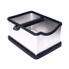 Buy Online High Quality Cafe Knockbox - Cafelat UK