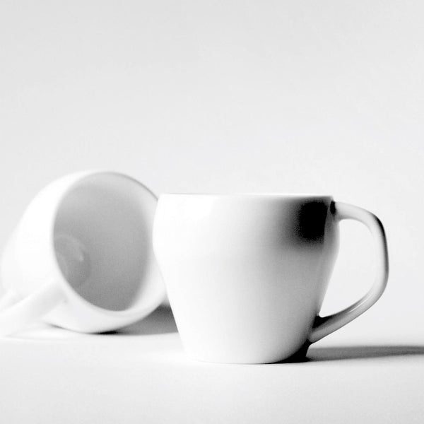 Espresso Cups